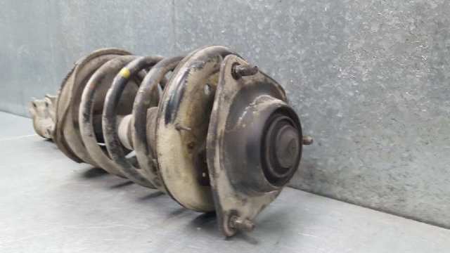 5465129610 HYUNDAI Амортизатор передний левый купить в Житомир