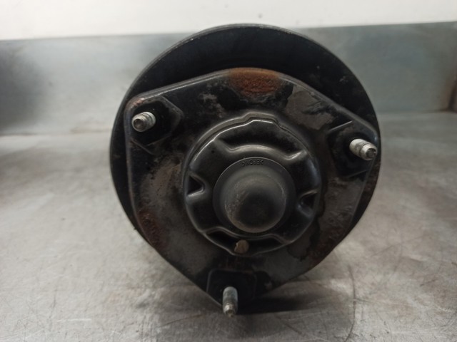 546512G200 HYUNDAI Амортизатор передний левый купить в Винница