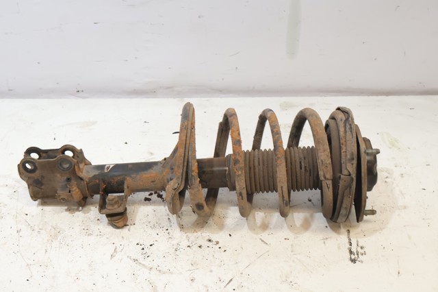 546512G300 HYUNDAI Амортизатор передний левый купить в Харьков