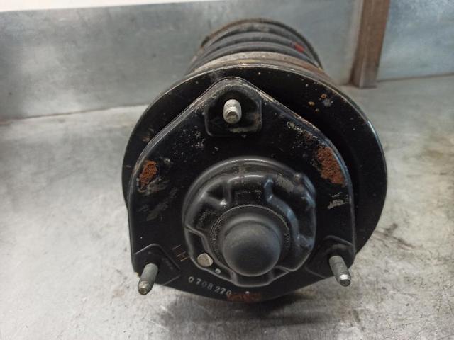 546512G310 HYUNDAI Амортизатор передний левый купить в Винница