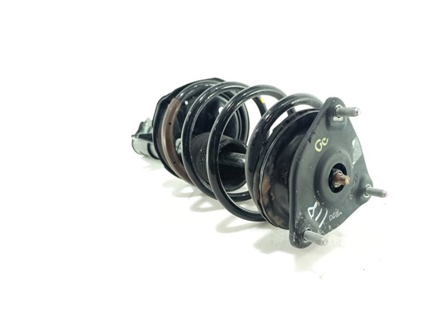 546512L200 HYUNDAI Амортизатор передний левый купить в Украина
