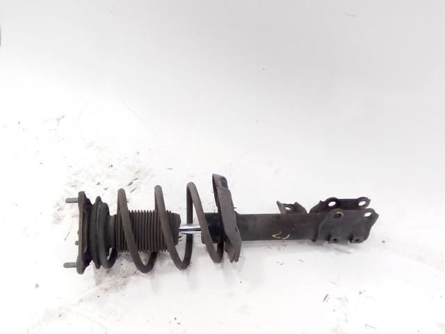 546512R250 HYUNDAI Амортизатор передний левый купить в Харьков