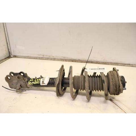 546513U000 HYUNDAI Амортизатор передний левый купить в Киев