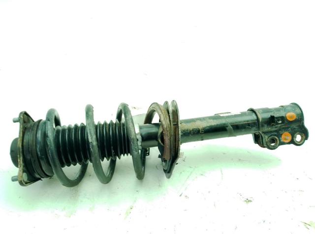 546513U000 HYUNDAI Амортизатор передний левый купить в Киев