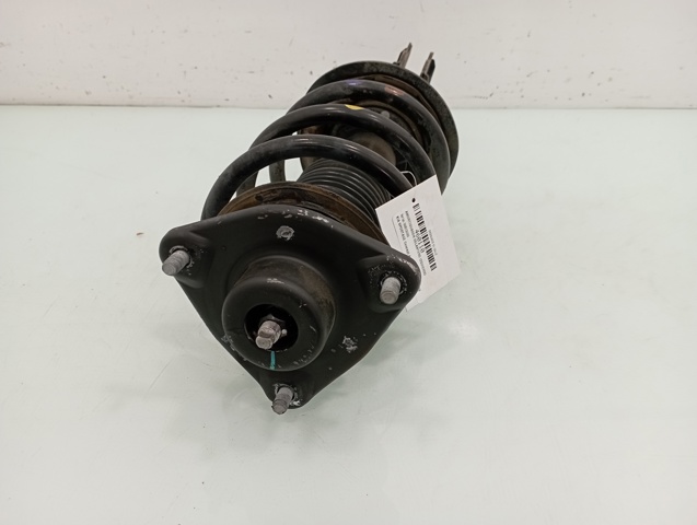 546513U360 HYUNDAI Амортизатор передний левый купить в Чернигов