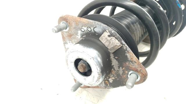 546513Z130 HYUNDAI Амортизатор передний левый купить в Хмельницкий