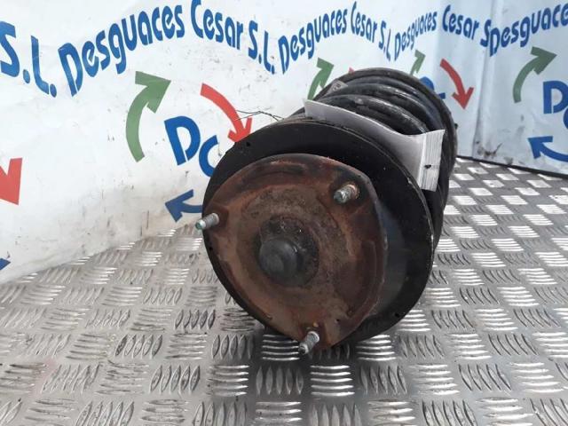 546514D200 HYUNDAI Амортизатор передний левый купить в Черкассы