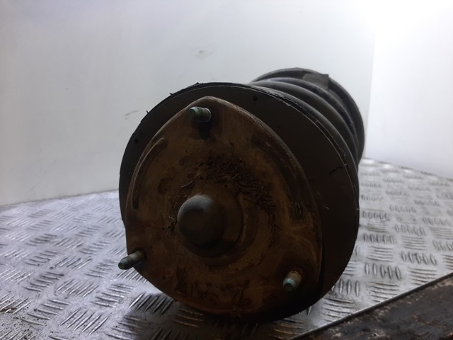 546514D200 HYUNDAI Амортизатор передний левый купить в Одесса