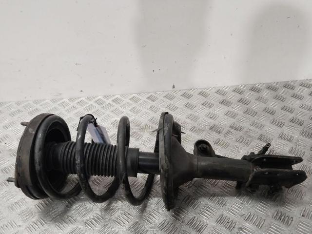 546514D202 HYUNDAI Амортизатор передний правый купить в Киев