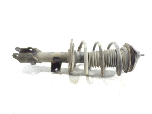 54651A2000 Амортизатор передний левый купить Николаев