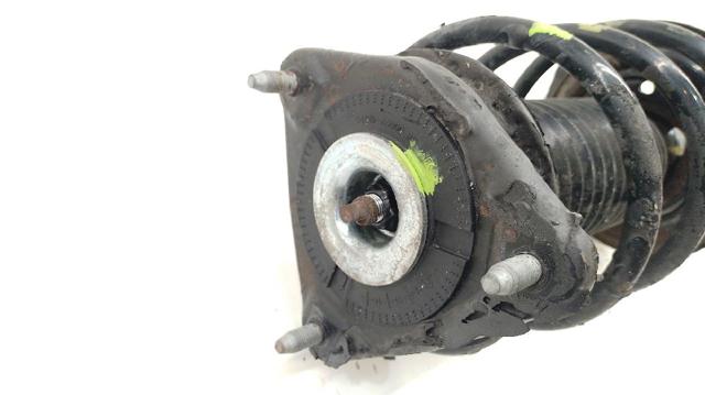 54651A2100 HYUNDAI Амортизатор передний левый купить в Ужгород