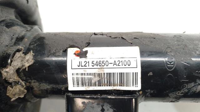 54651A2100 HYUNDAI Амортизатор передний левый купить в Чернигов