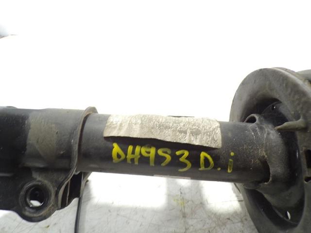 HYUNDAI 54651A2105 Амортизатор передний левый в наличии Винница