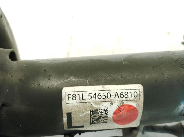 54651A2155 HYUNDAI Амортизатор передний левый купить в Полтава