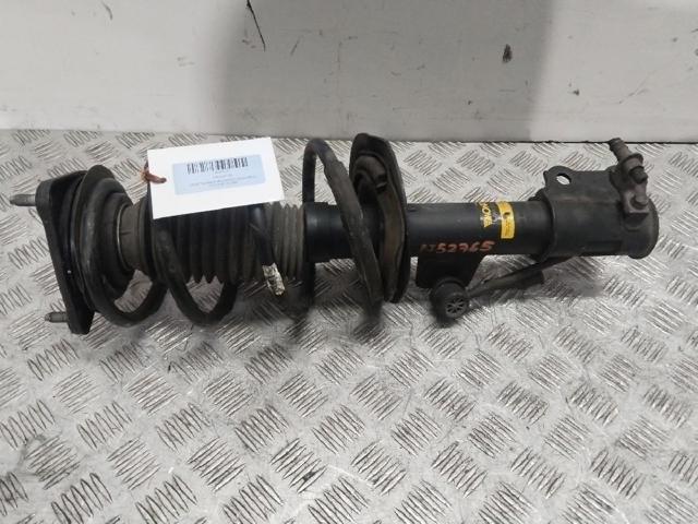 HYUNDAI 54651A2155 Амортизатор передний левый в наличии Хмельницкий