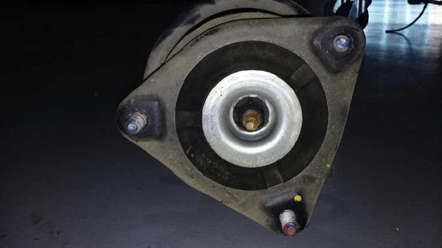 54651A6000 HYUNDAI Амортизатор передний левый купить в Житомир
