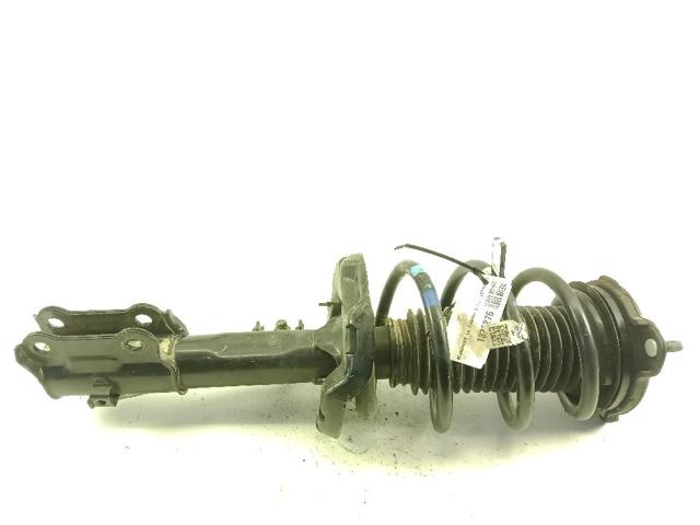 HYUNDAI 54651CM000 в наличии Николаев