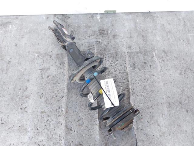 54651CM000 HYUNDAI купить в Львов