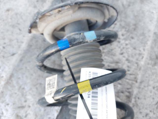 HYUNDAI 54651CM000 в наличии Николаев