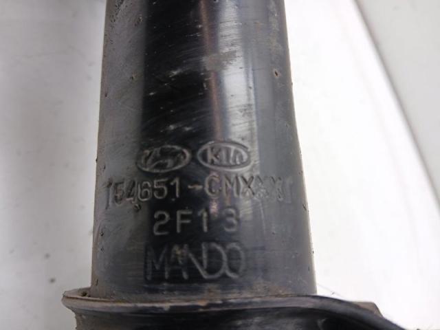 HYUNDAI 54651CM000 в наличии Черновцы