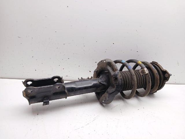 54651CM000 HYUNDAI купить в Сумы