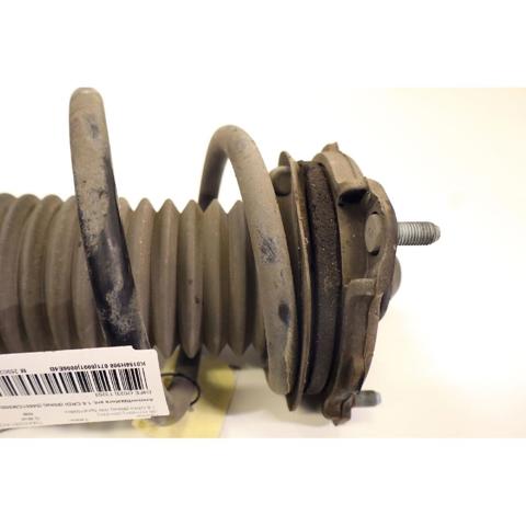 HYUNDAI 54651CM000 в наличии Ирпень