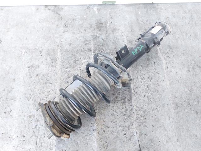 HYUNDAI 54651CM000 в наличии Ровно