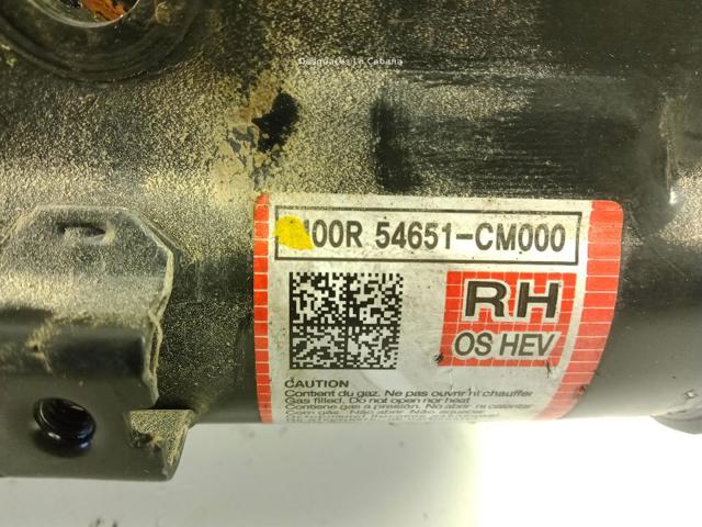 HYUNDAI 54651CM000 в наличии Сумы