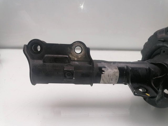 54651G4000 HYUNDAI Амортизатор передний купить в Ровно