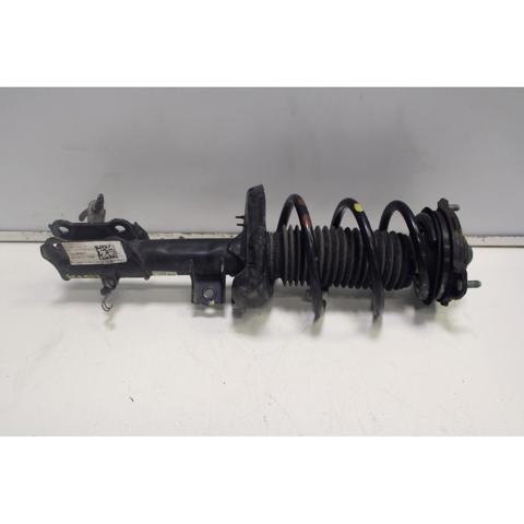 54651G4500 HYUNDAI купить в Запорожье