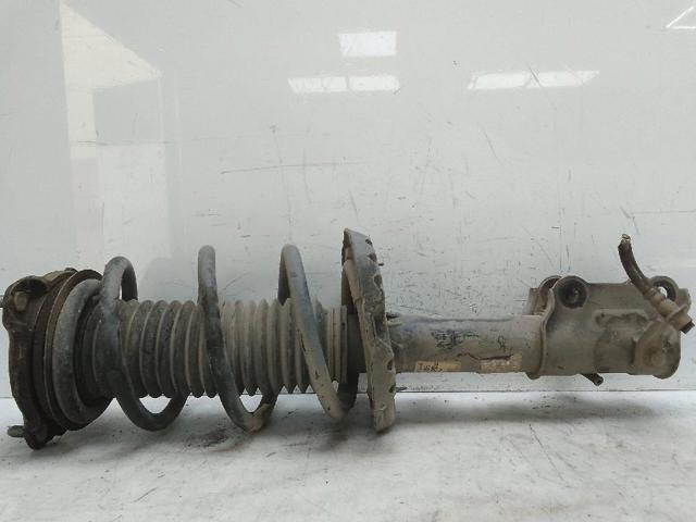 54651G4AB0 HYUNDAI Амортизатор передний левый купить в Черновцы