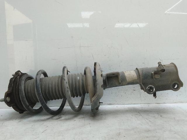 HYUNDAI 54651G4AB0 Амортизатор передний левый в наличии Николаев