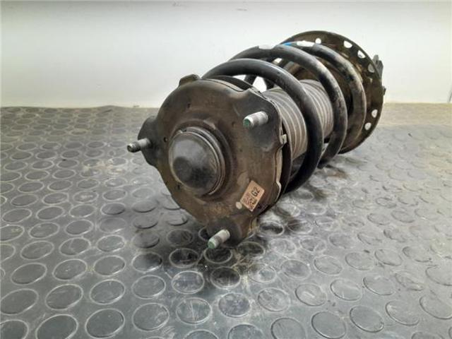 54651G4EA0 HYUNDAI Амортизатор передний левый купить в Ужгород