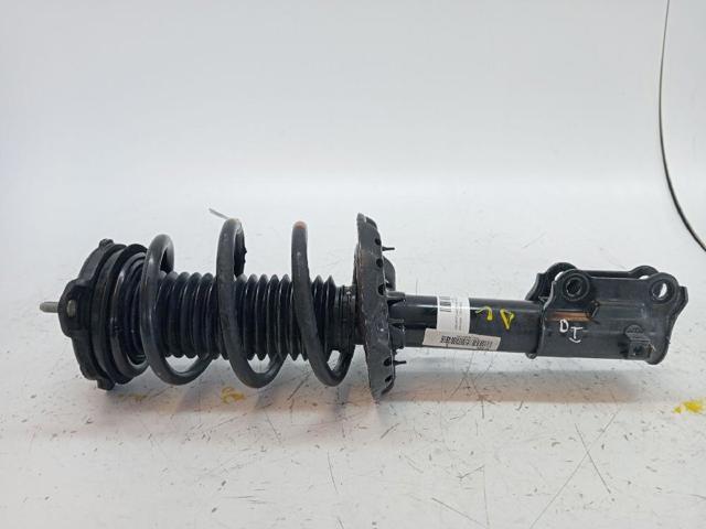 54651G5200 HYUNDAI Амортизатор передний левый купить в Черновцы