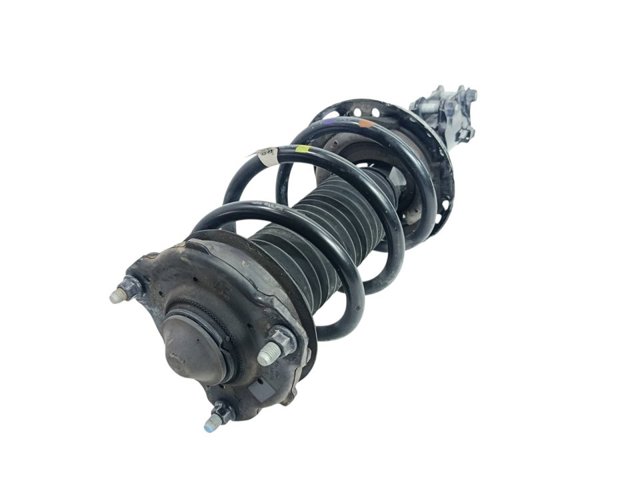 54651G5200 HYUNDAI Амортизатор передний левый купить в Кривой Рог