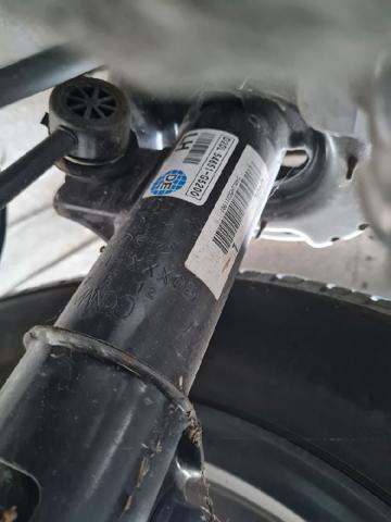 54651G5200 HYUNDAI Амортизатор передний левый купить в Киев