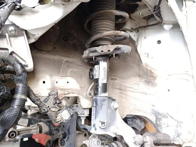 54651G5400 HYUNDAI Амортизатор передний левый купить в Житомир