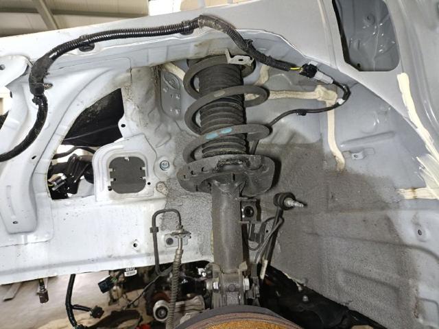 HYUNDAI 54651J7000 Амортизатор передний левый в наличии Ирпень