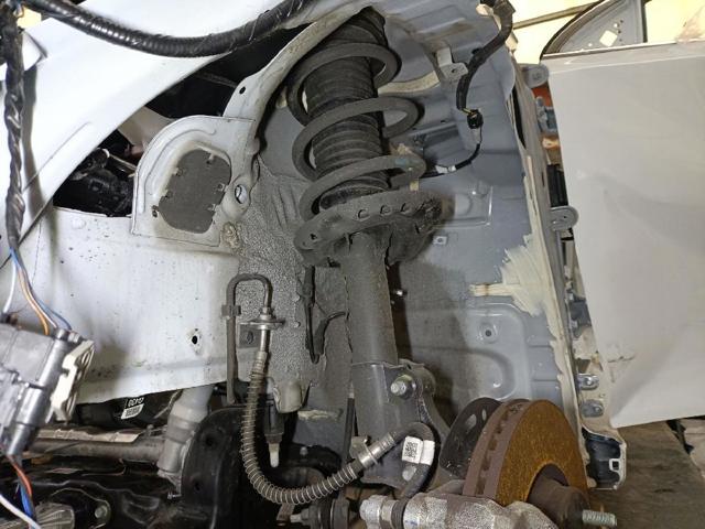HYUNDAI 54651J7000 Амортизатор передний левый в наличии Николаев