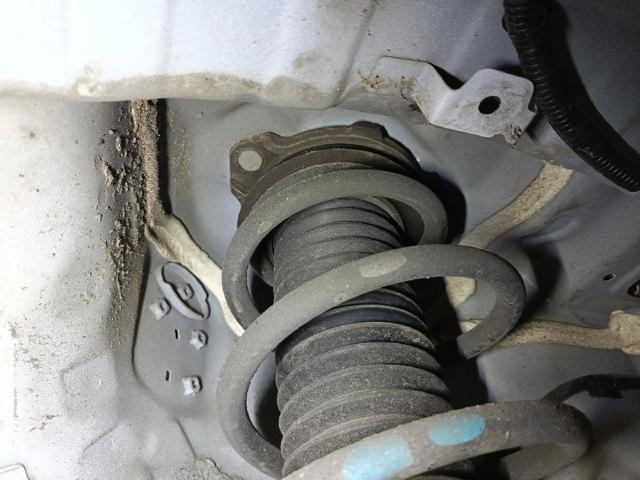 54651J7000 HYUNDAI Амортизатор передний левый купить в Днепр