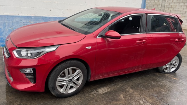 HYUNDAI 54651J7AA0 в наличии Запорожье