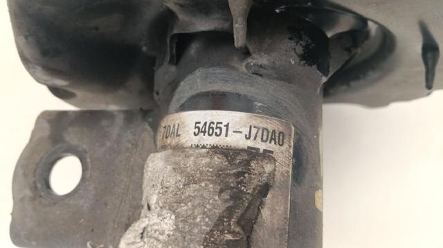 54651J7DA0 HYUNDAI Амортизатор передний левый купить в Каменское
