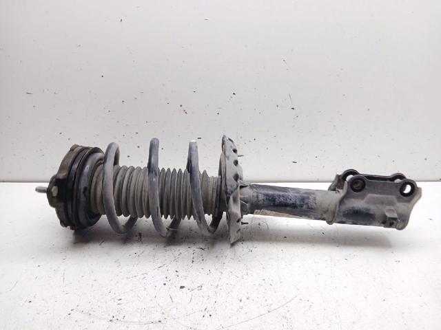 54651J7RB0 HYUNDAI Амортизатор передний левый купить в Сумы