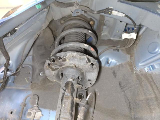 54651J7RB0 HYUNDAI Амортизатор передний левый купить в Каменское