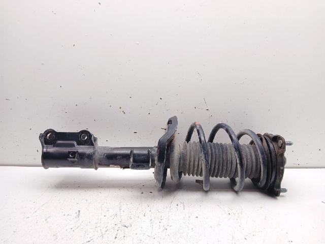 54651J7RB0 HYUNDAI Амортизатор передний левый купить в Запорожье