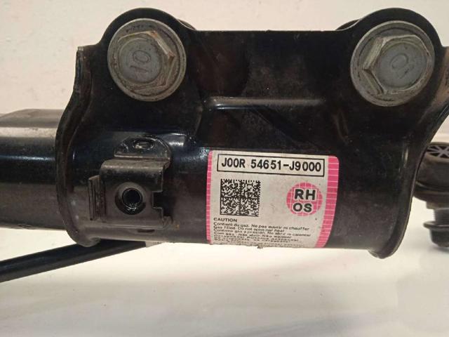 54651J9000 HYUNDAI Амортизатор передний правый купить в Чернигов