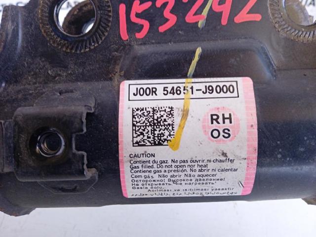 54651J9000 HYUNDAI Амортизатор передний правый купить в Харьков