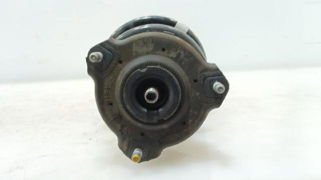 54651N7000 HYUNDAI Амортизатор передний правый купить в Одесса