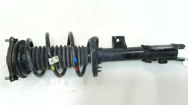 54651N7000 HYUNDAI Амортизатор передний правый купить в Черкассы