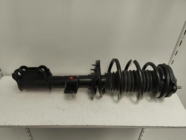 54651R2000 купить Ужгород